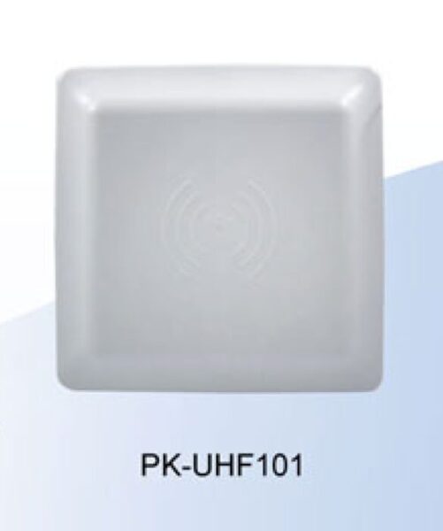 آنتن UHF چینی UHF101 پارکینگ RS 1 آنتن UHF چینی UHF101 پارکینگ RS