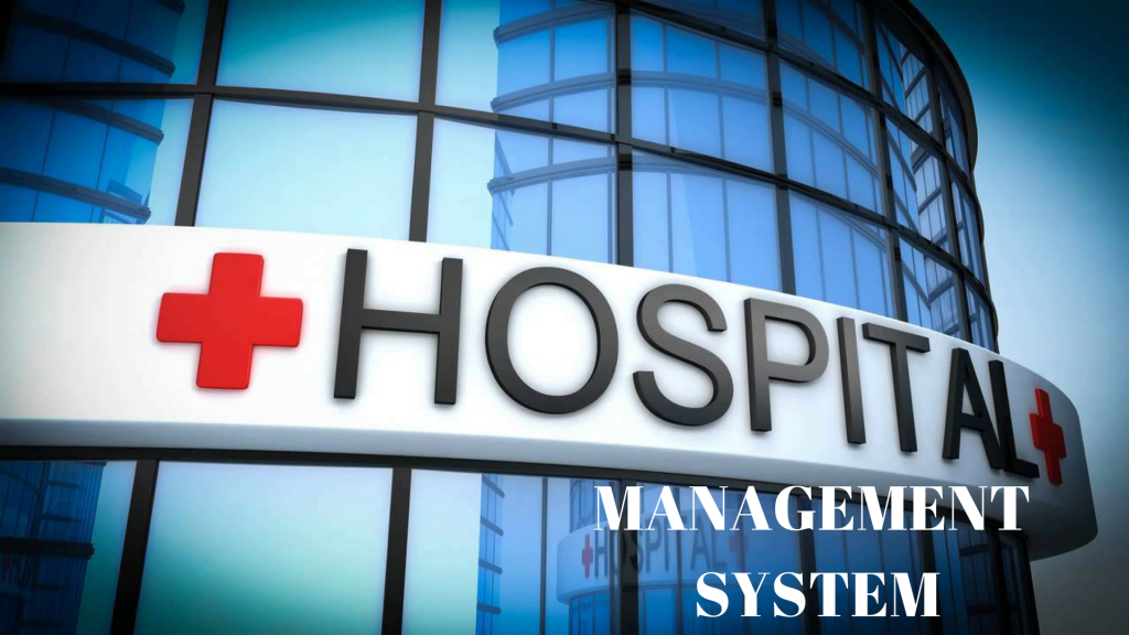 11. سیستم مدیریت هوشمند تاسیسات بیمارستانی