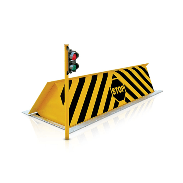 راهبند-دفنی-ضد-تروریستی-لبه-دار راهبند-دفنی-ضد-تروریستی-لبه-دار