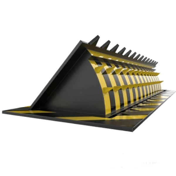 راهبند-دفنی-ضد-تروریستی-نیزه-ای راهبند-دفنی-ضد-تروریستی-نیزه-ای