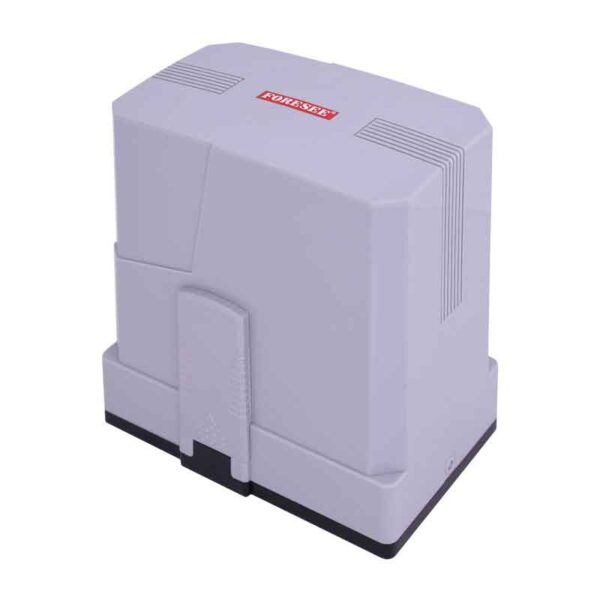 جک-ریلی-بتا-F550 جک-ریلی-بتا-F550