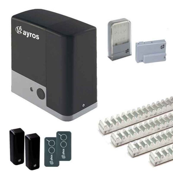 جک-ریلی-وی-تو-مدل-آیروس-Ayros-800 جک-ریلی-وی-تو-مدل-آیروس-Ayros-800