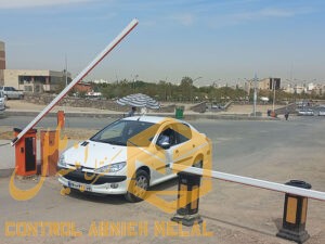 پروژه راهبند خراسان رضوی-3