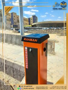 پروژه های اجرایی استان خراسان رضوی