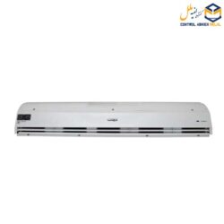 پرده-هوا-مدل-H100