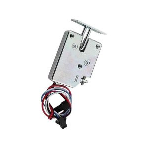 کمد آنلاین کتابی