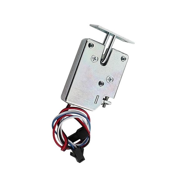 کمد آنلاین کتابی-min کمد آنلاین کتابی