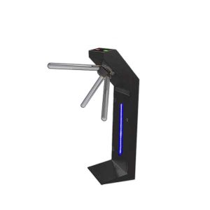 گیت-اهرمی-تک-پایه---T102-ECO