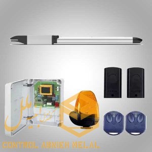 pack-fadini-nupi66-تک-لنگه