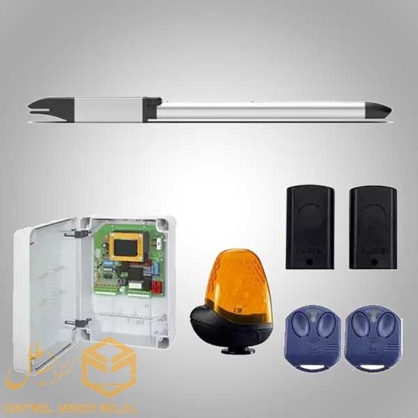 pack-fadini-nupi66-تک-لنگه pack-fadini-nupi66-تک-لنگه