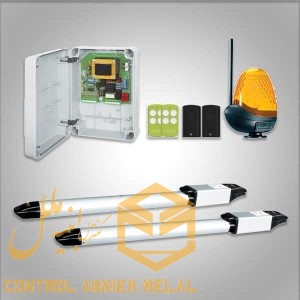 pack-fadini-nupi66-دولنگه