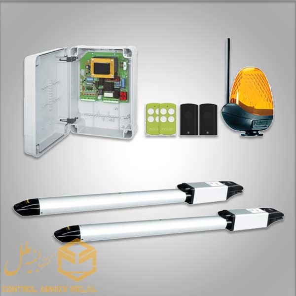 pack-fadini-nupi66-دولنگه pack-fadini-nupi66-دولنگه