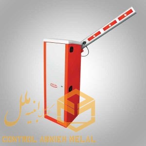 راهبند-ایتالیایی-فادینی-980-بایت