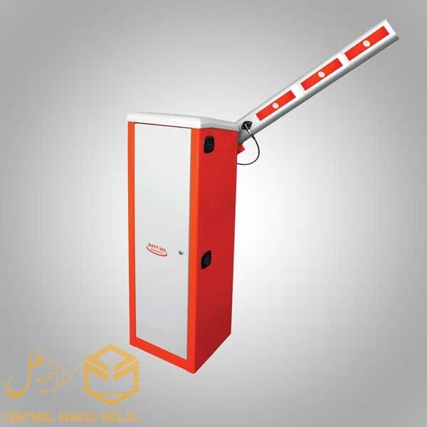 راهبند-ایتالیایی-فادینی-980-بایت راهبند-ایتالیایی-فادینی-980-بایت